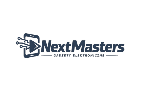 NextMasters