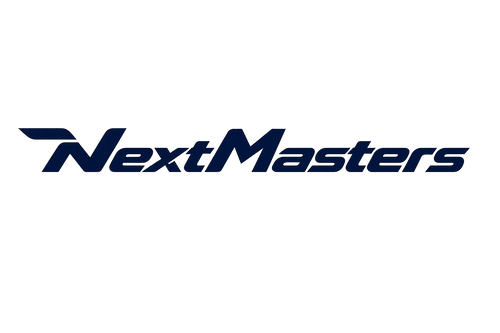 NextMasters