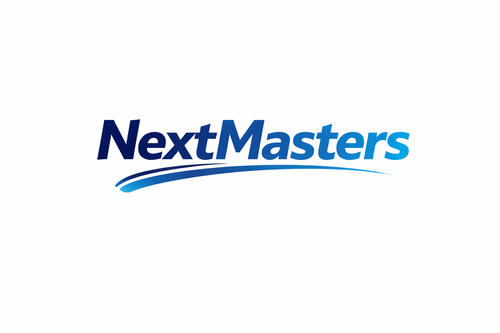 NextMasters