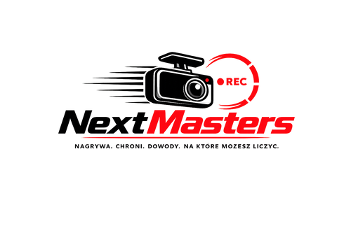 NextMasters