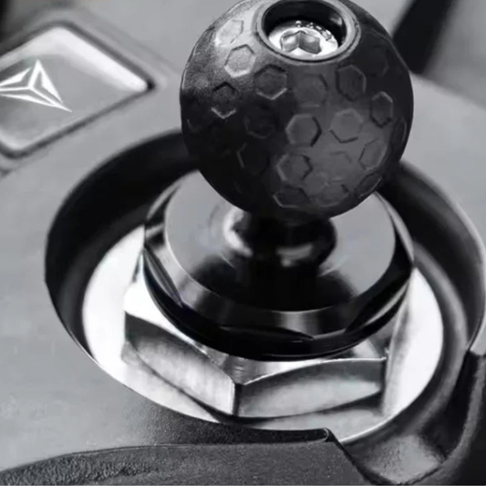 Adapter do Nawigacji | TechMasters™